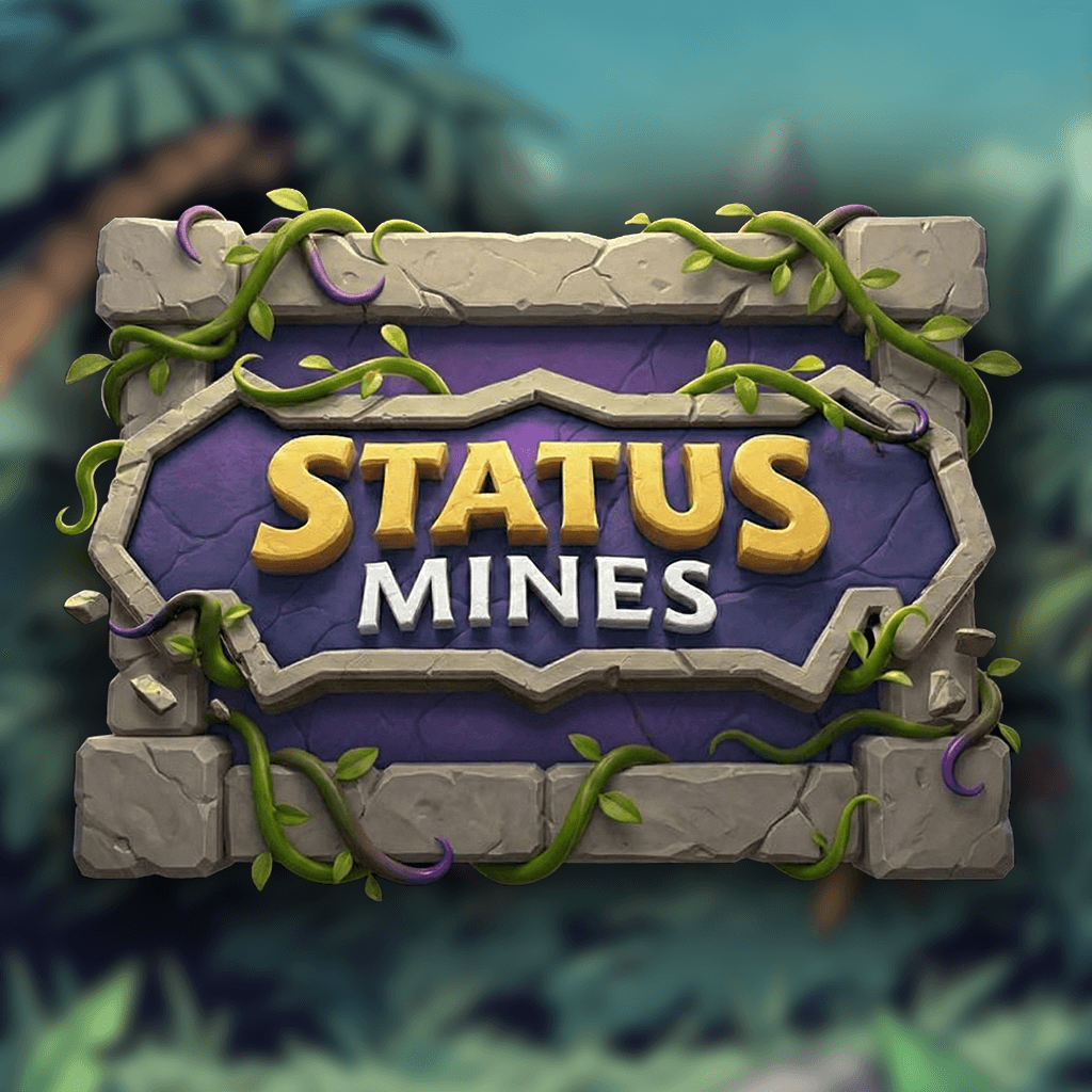 Status Mines